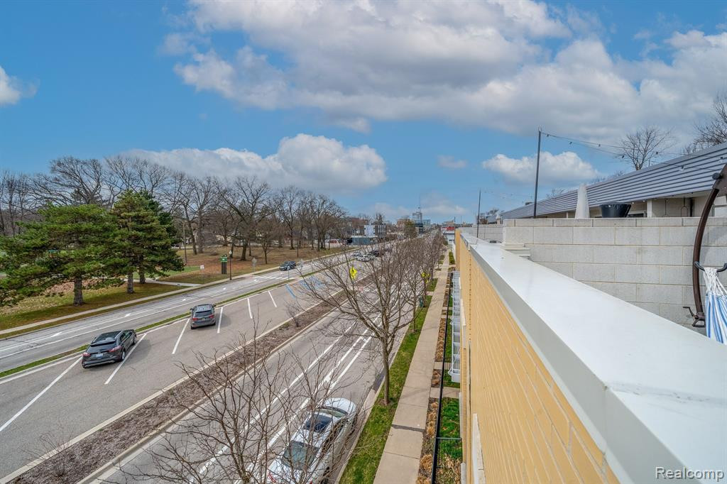 789 E 4th Street, Royal Oak, MI 48067 — Photo 45