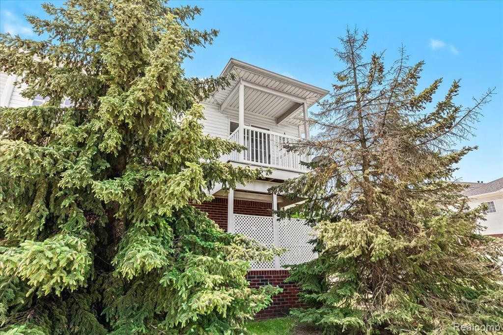 5811 TWIN OAKS Drive, Sterling Heights, MI 48314 — Photo 20