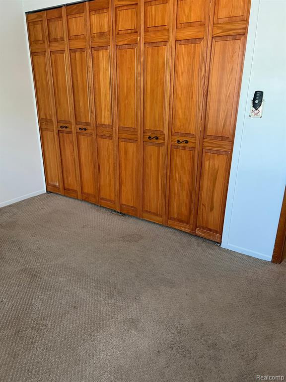 1147 HAMPSHIRE Drive, Canton, MI 48188 — Photo 18