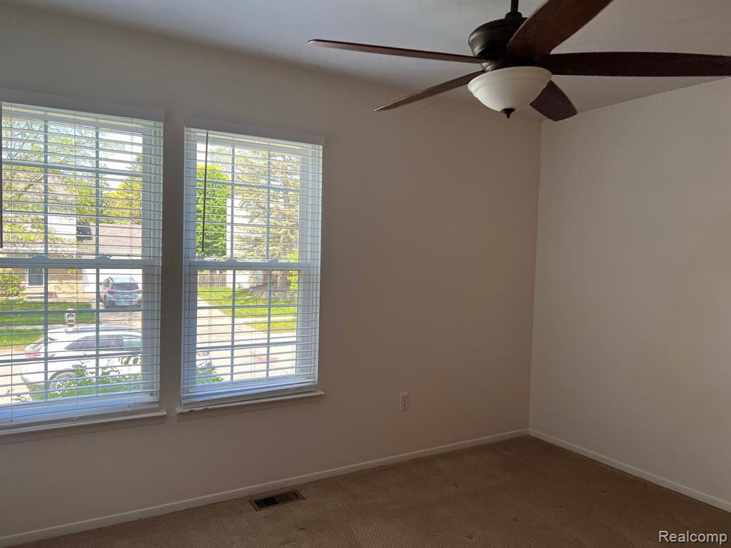 1147 HAMPSHIRE Drive, Canton, MI 48188 — Photo 24