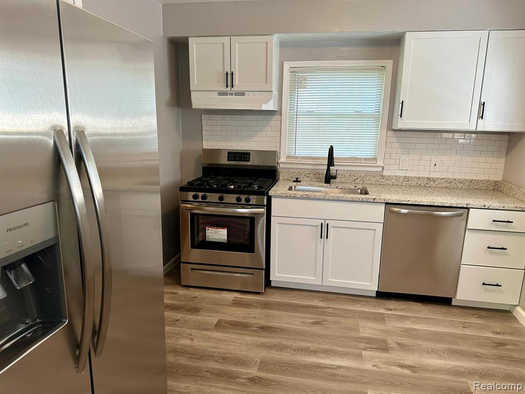 459 HAYES Street, Ypsilanti, MI 48198 — Photo 3