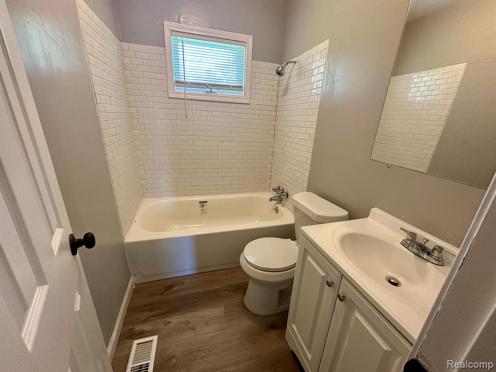 459 HAYES Street, Ypsilanti, MI 48198 — Photo 5