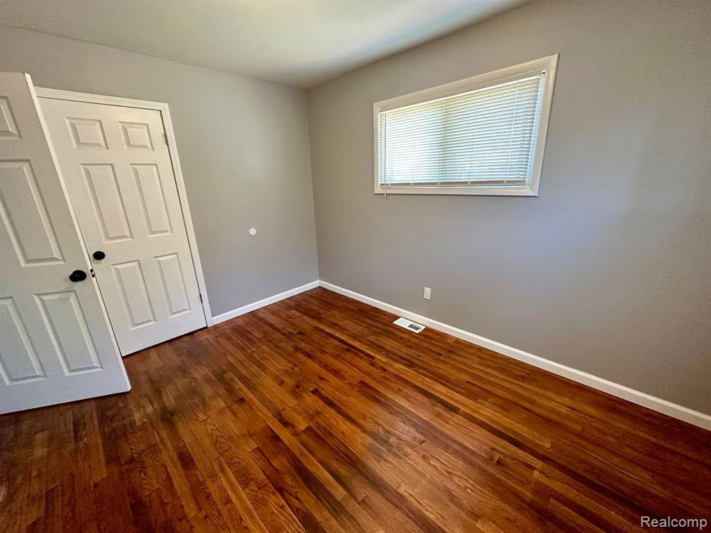 459 HAYES Street, Ypsilanti, MI 48198 — Photo 6