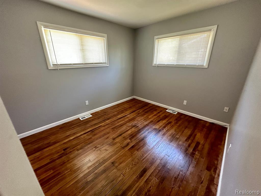 459 HAYES Street, Ypsilanti, MI 48198 — Photo 7