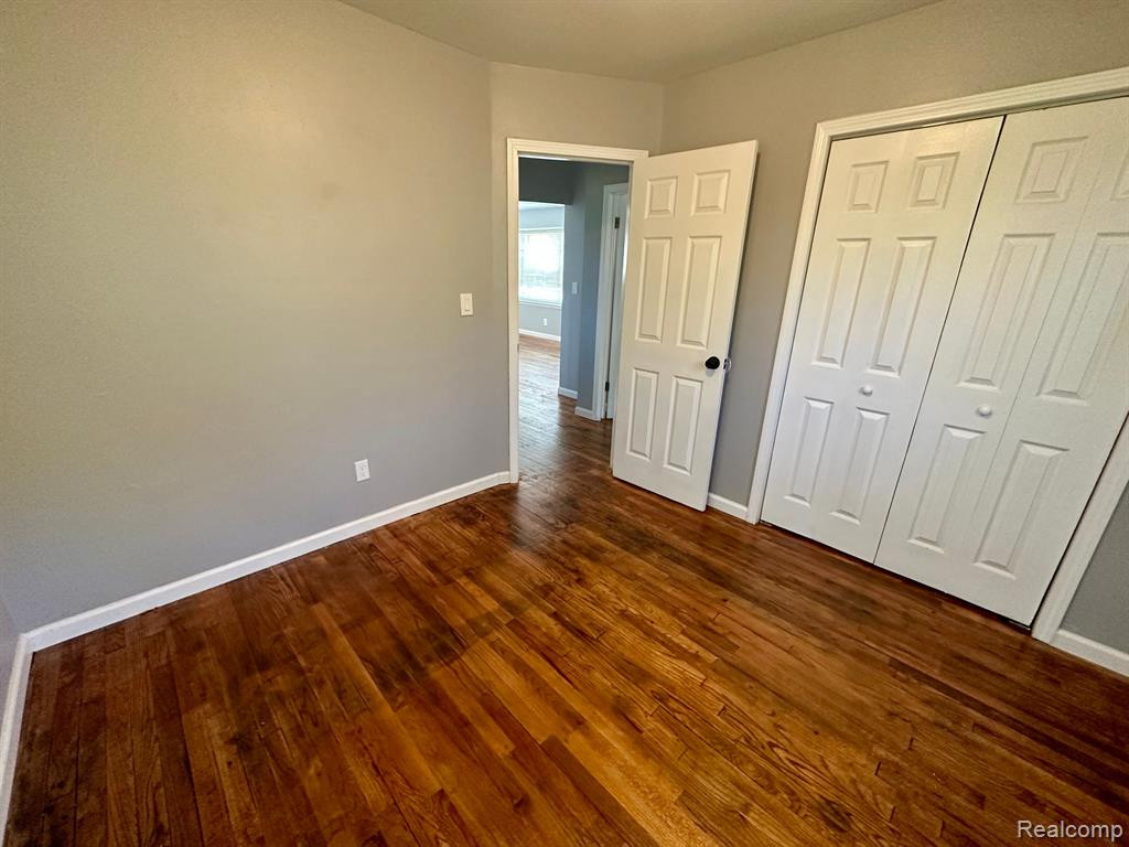459 HAYES Street, Ypsilanti, MI 48198 — Photo 8