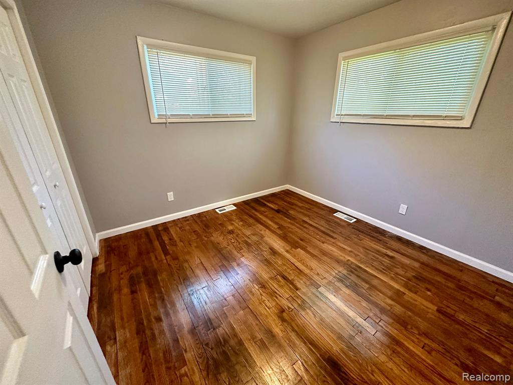 459 HAYES Street, Ypsilanti, MI 48198 — Photo 9