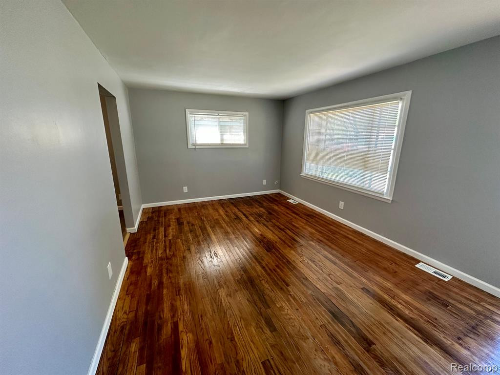 459 HAYES Street, Ypsilanti, MI 48198 — Photo 10