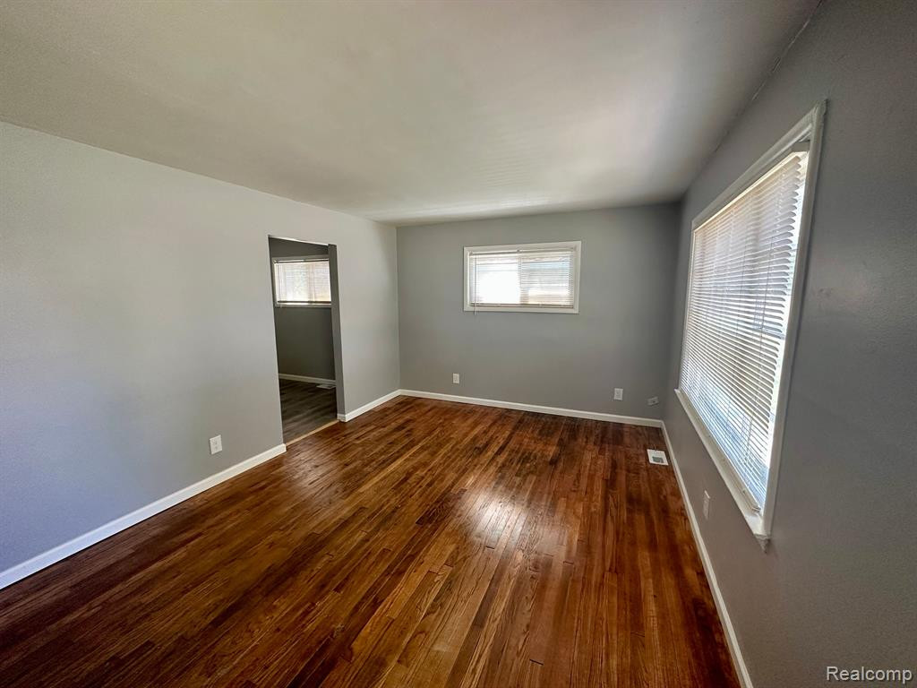 459 HAYES Street, Ypsilanti, MI 48198 — Photo 11
