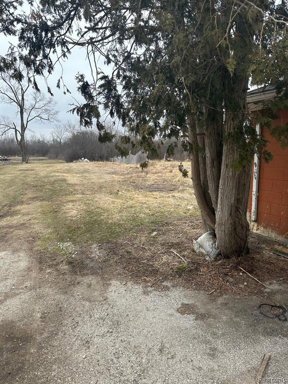 3890 S WASHINGTON Road, Saginaw, MI 48601 — Photo 4