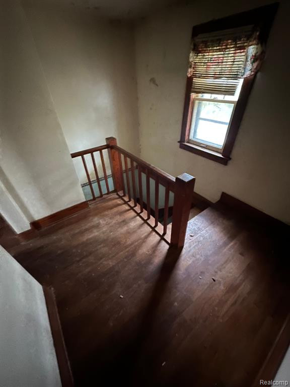3890 S WASHINGTON Road, Saginaw, MI 48601 — Photo 10