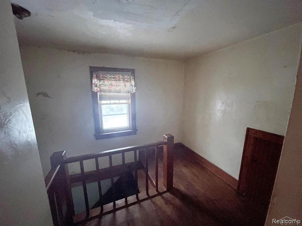 3890 S WASHINGTON Road, Saginaw, MI 48601 — Photo 11