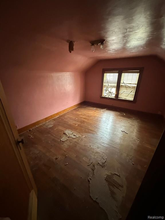 3890 S WASHINGTON Road, Saginaw, MI 48601 — Photo 13