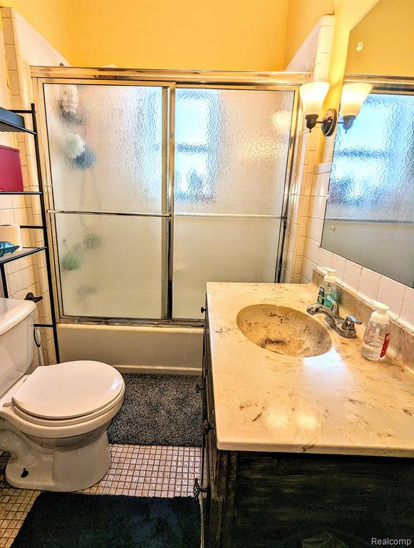 6883 JEFFERSON Road, North Branch, MI 48461 — Photo 11