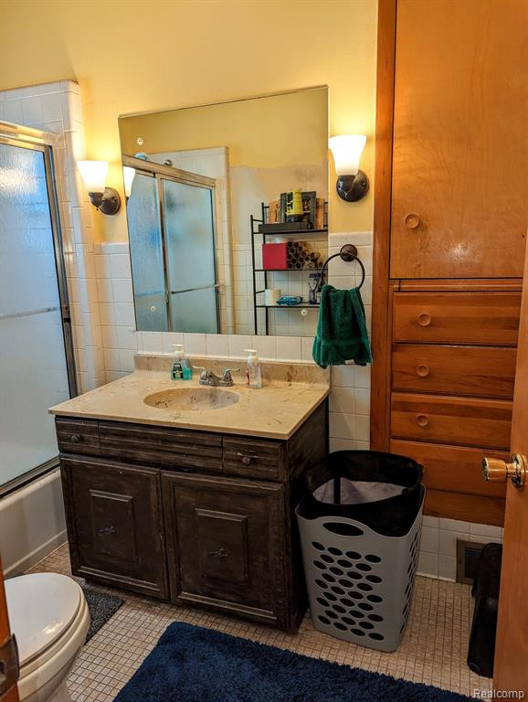 6883 JEFFERSON Road, North Branch, MI 48461 — Photo 12