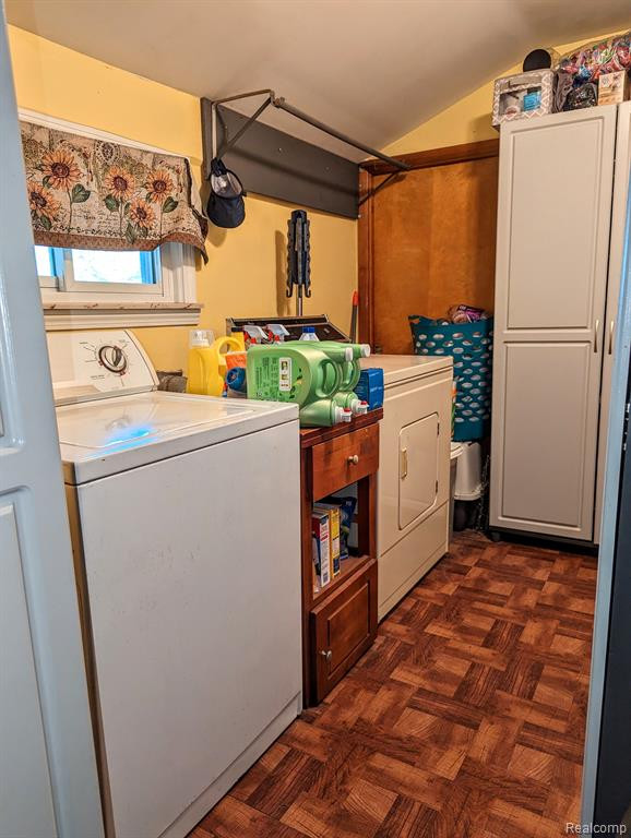 6883 JEFFERSON Road, North Branch, MI 48461 — Photo 13