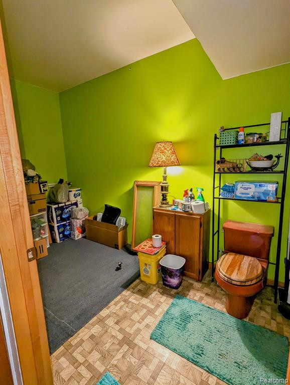 6883 JEFFERSON Road, North Branch, MI 48461 — Photo 20