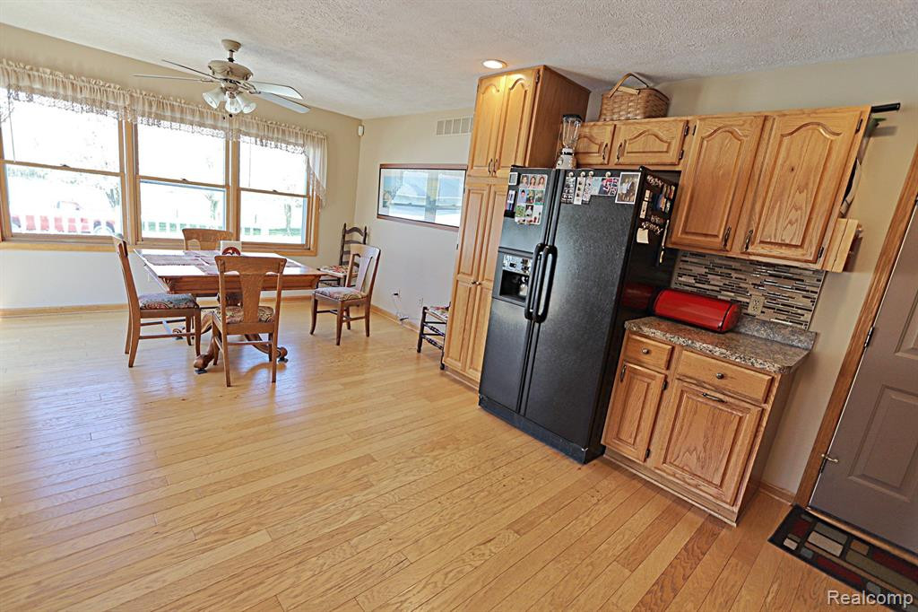 4860 BELL OAK Road, Webberville, MI 48892 — Photo 14
