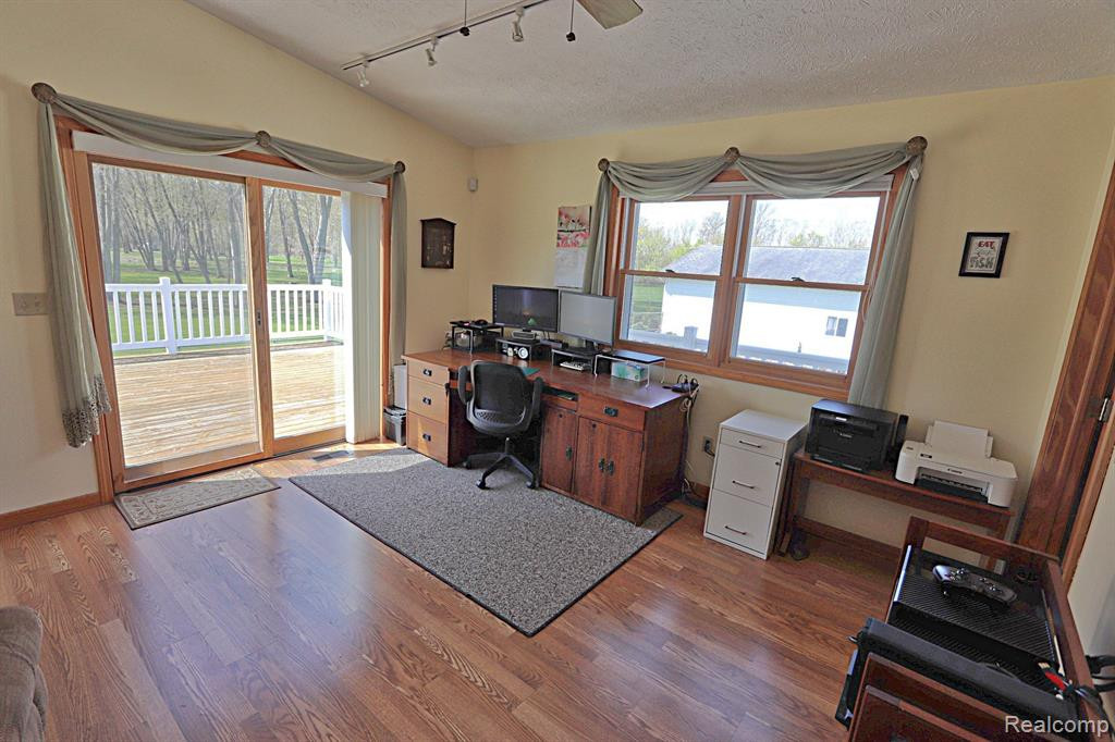 4860 BELL OAK Road, Webberville, MI 48892 — Photo 19