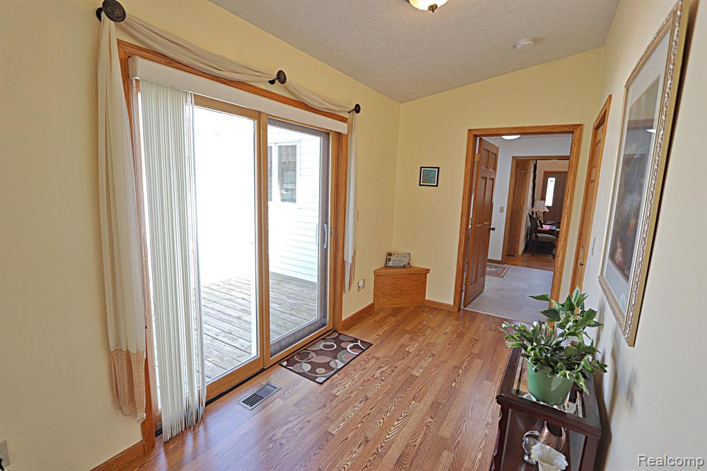 4860 BELL OAK Road, Webberville, MI 48892 — Photo 21