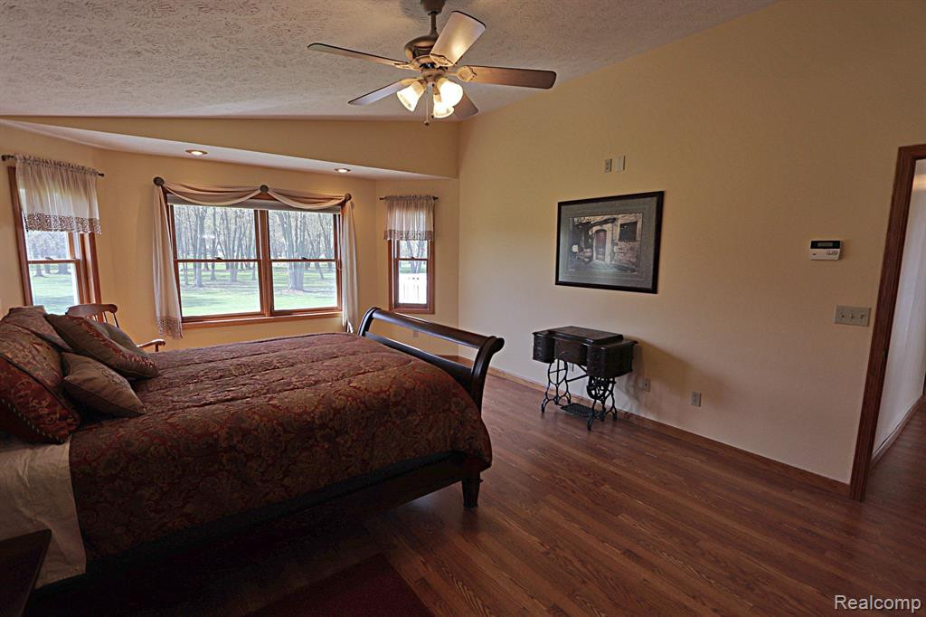 4860 BELL OAK Road, Webberville, MI 48892 — Photo 22