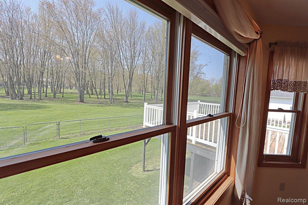 4860 BELL OAK Road, Webberville, MI 48892 — Photo 26