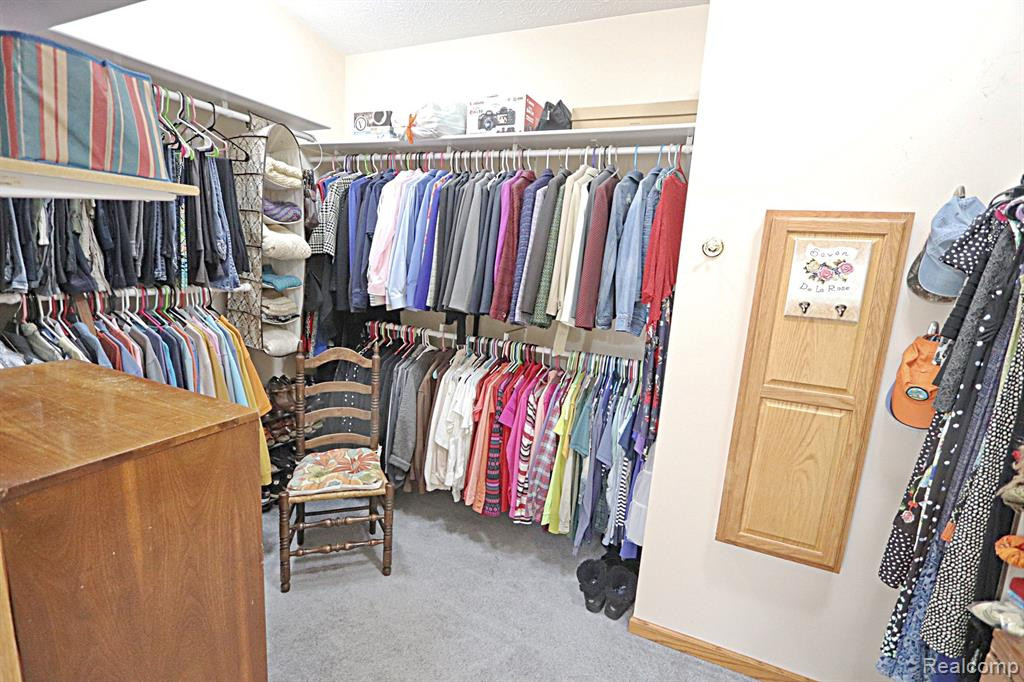 4860 BELL OAK Road, Webberville, MI 48892 — Photo 27