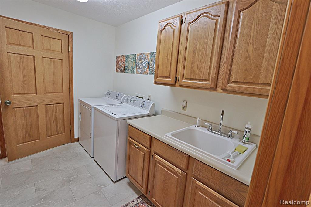 4860 BELL OAK Road, Webberville, MI 48892 — Photo 31