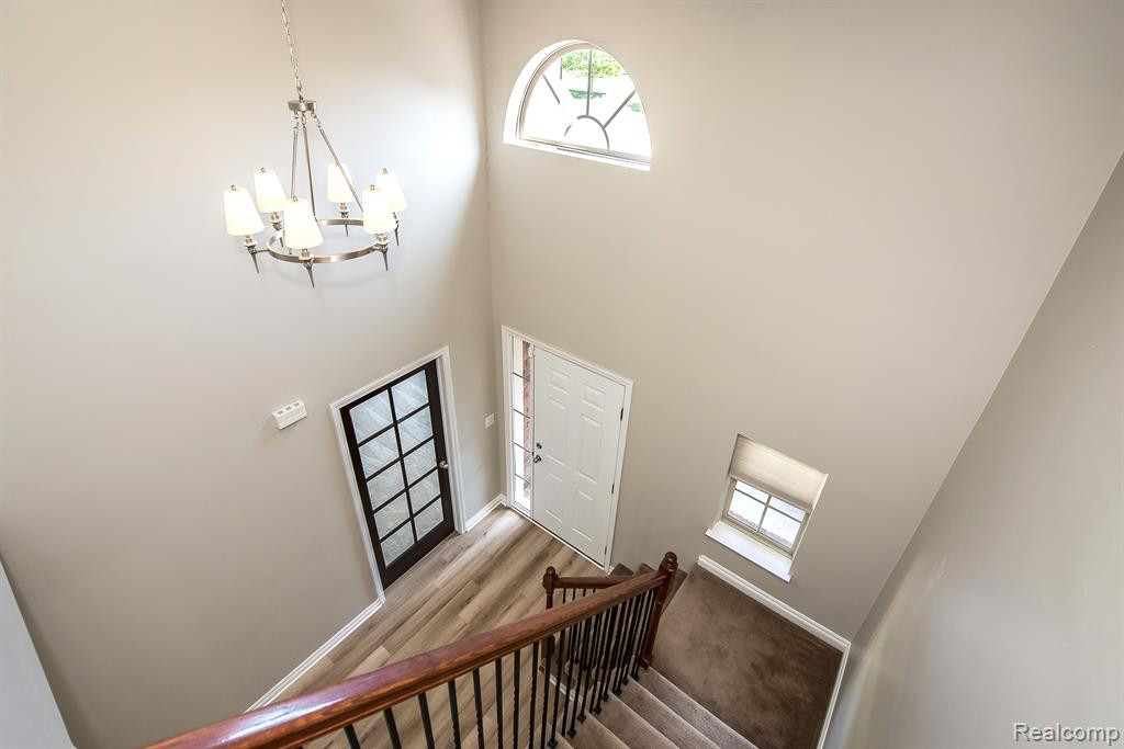 54110 West Court, South Lyon, MI 48178 — Photo 2
