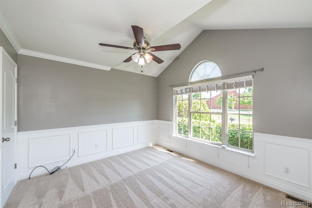 54110 West Court, South Lyon, MI 48178 — Photo 3