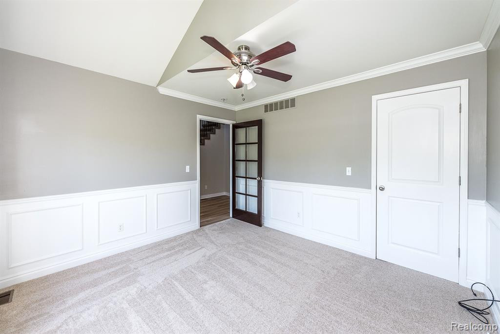 54110 West Court, South Lyon, MI 48178 — Photo 4