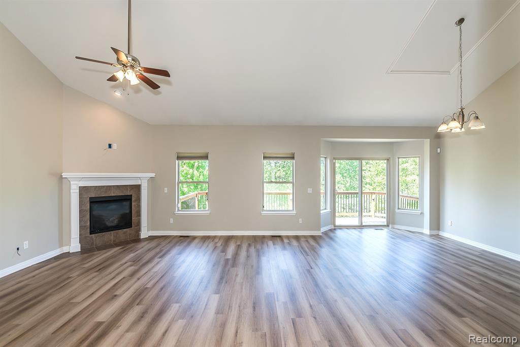 54110 West Court, South Lyon, MI 48178 — Photo 5