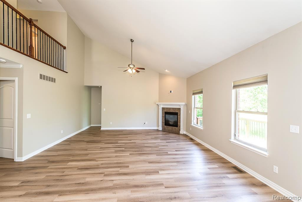 54110 West Court, South Lyon, MI 48178 — Photo 6