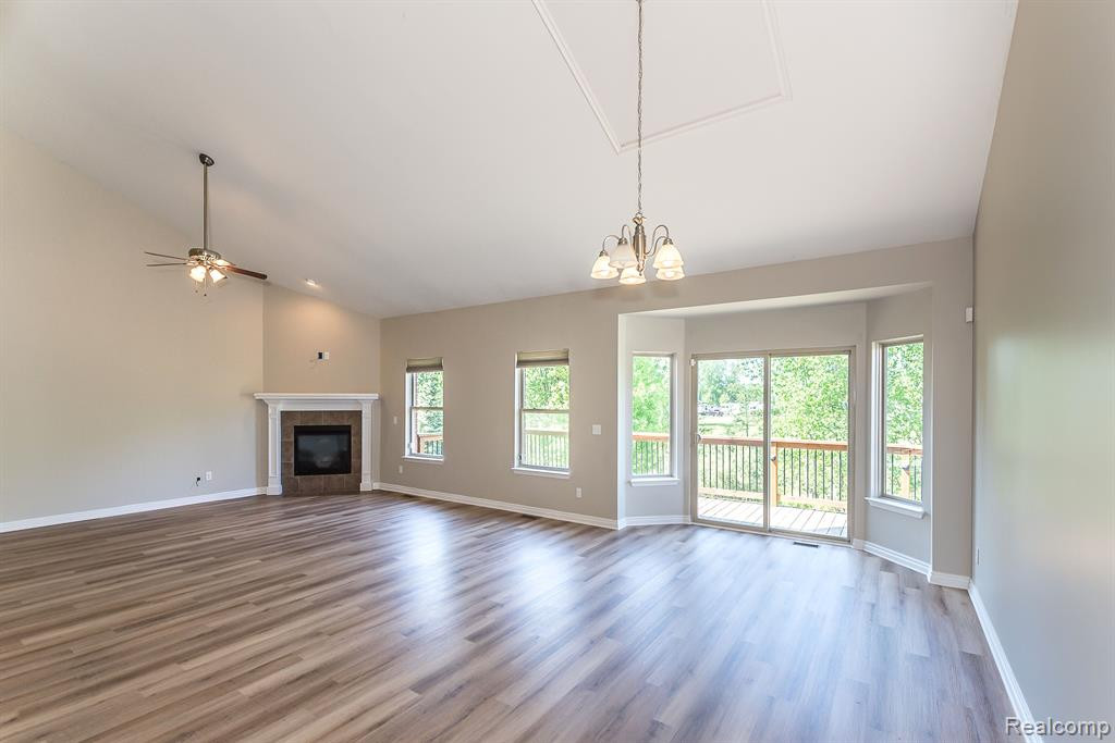 54110 West Court, South Lyon, MI 48178 — Photo 7