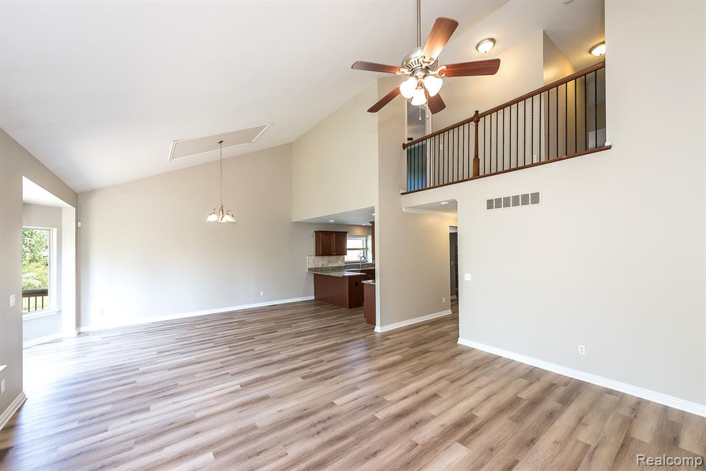 54110 West Court, South Lyon, MI 48178 — Photo 8