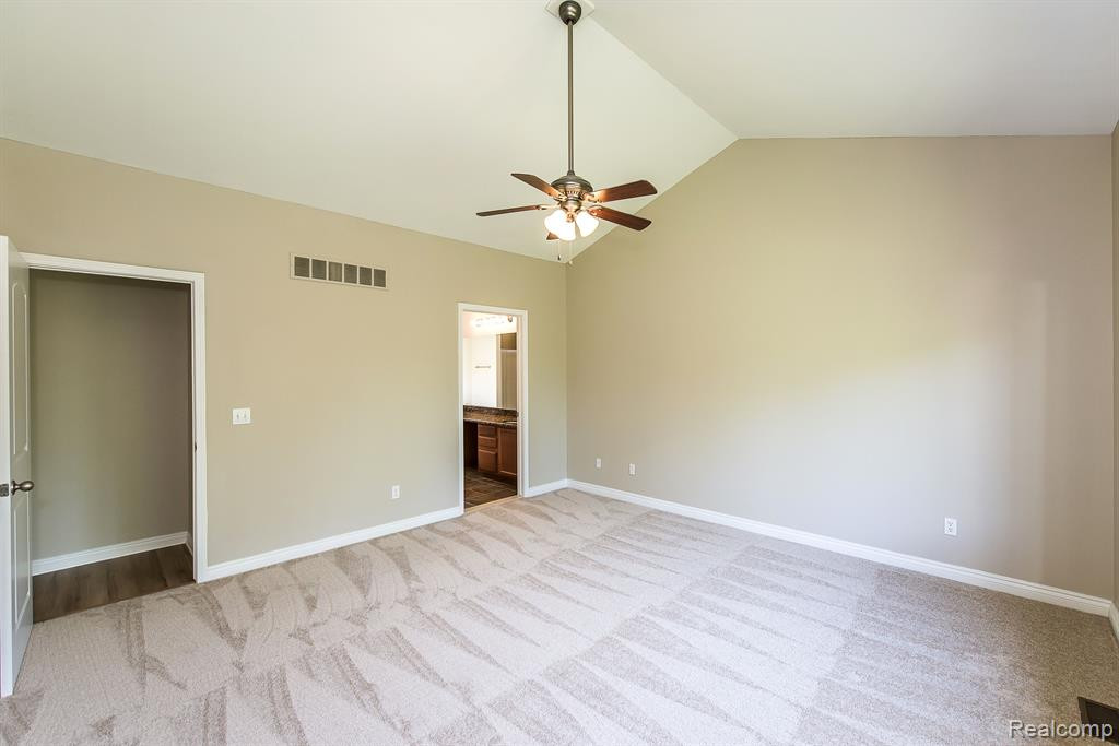 54110 West Court, South Lyon, MI 48178 — Photo 15