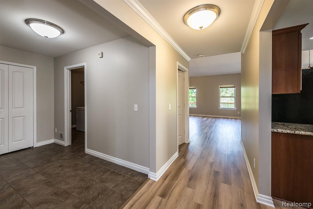 54110 West Court, South Lyon, MI 48178 — Photo 18