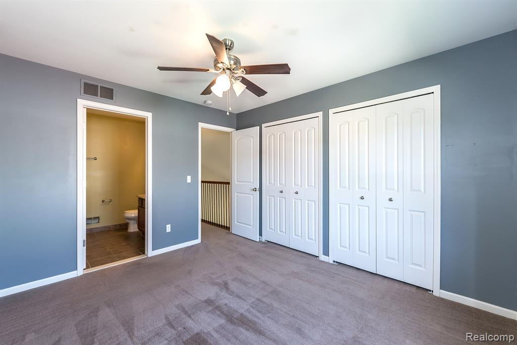 54110 West Court, South Lyon, MI 48178 — Photo 20