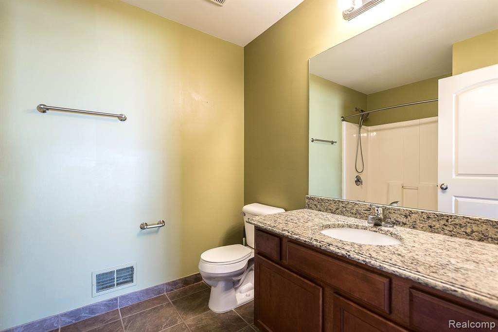 54110 West Court, South Lyon, MI 48178 — Photo 21