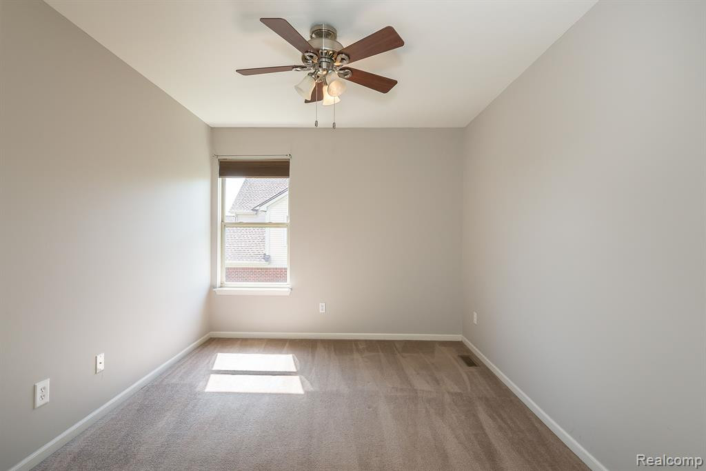 54110 West Court, South Lyon, MI 48178 — Photo 24