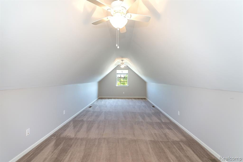 54110 West Court, South Lyon, MI 48178 — Photo 25