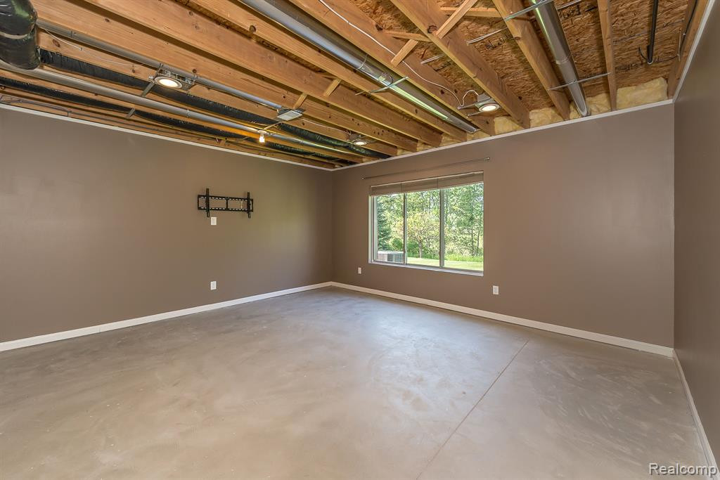 54110 West Court, South Lyon, MI 48178 — Photo 27