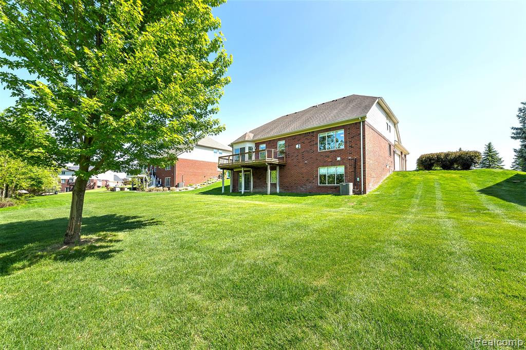 54110 West Court, South Lyon, MI 48178 — Photo 28