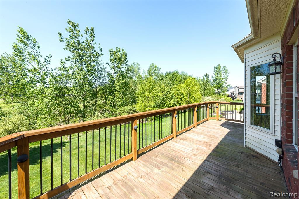 54110 West Court, South Lyon, MI 48178 — Photo 30