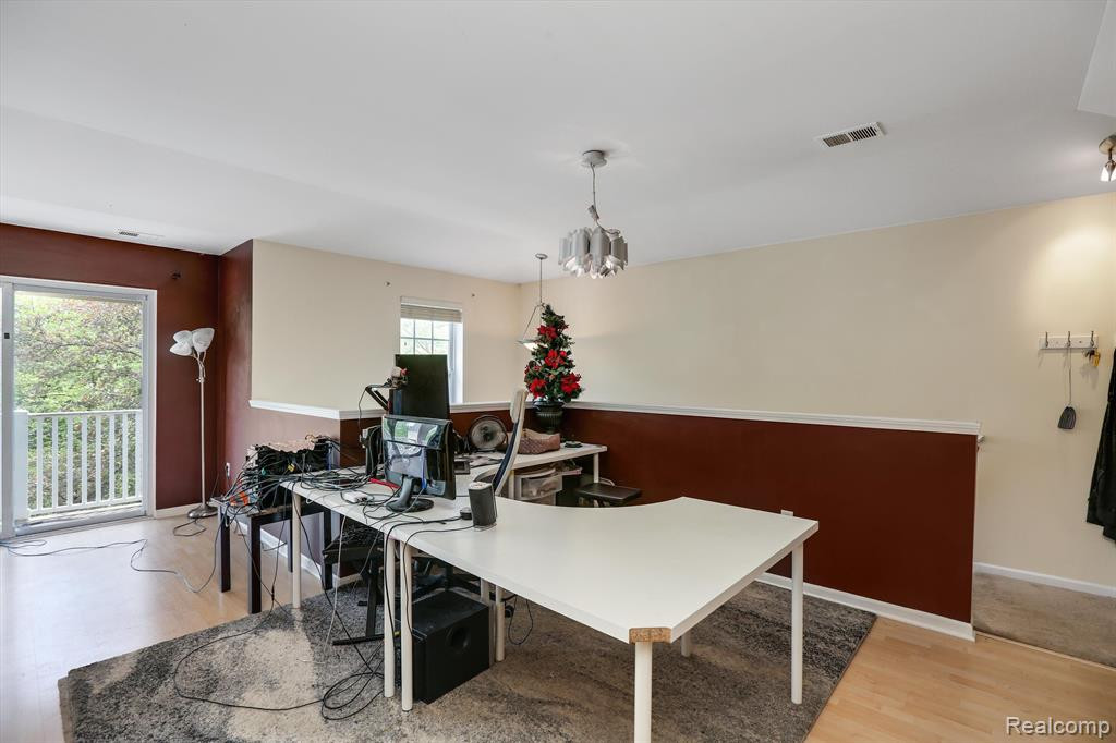 3881 BERKELEY Avenue, Canton, MI 48188 — Photo 7