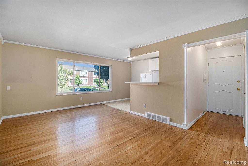4910 BRIARWOOD Avenue, A2, Royal Oak, MI 48073 — Photo 3