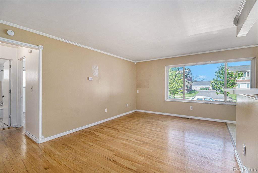 4910 BRIARWOOD Avenue, A2, Royal Oak, MI 48073 — Photo 4
