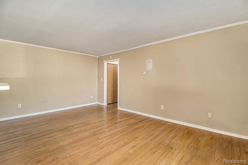 4910 BRIARWOOD Avenue, A2, Royal Oak, MI 48073 — Photo 5