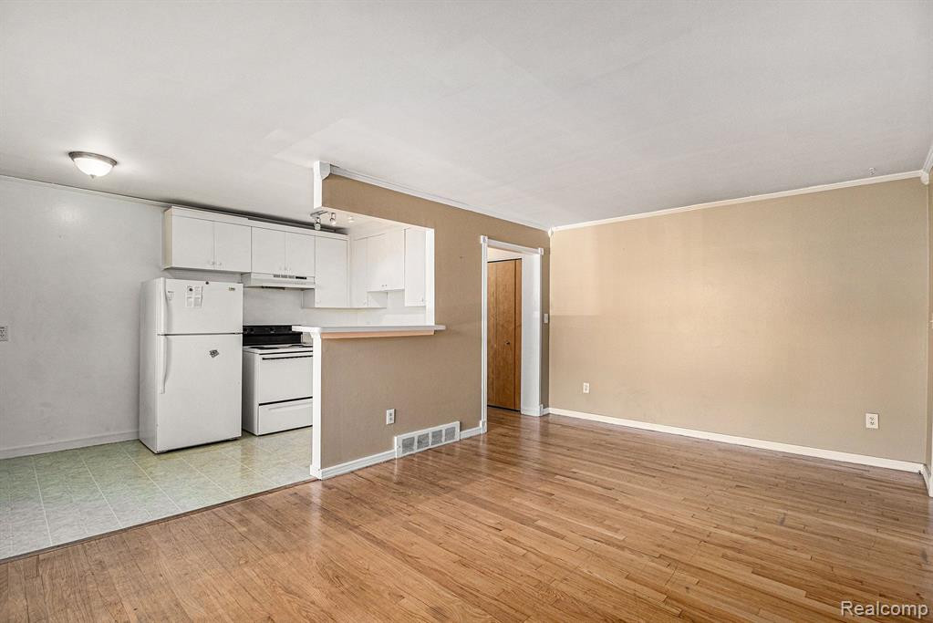 4910 BRIARWOOD Avenue, A2, Royal Oak, MI 48073 — Photo 6