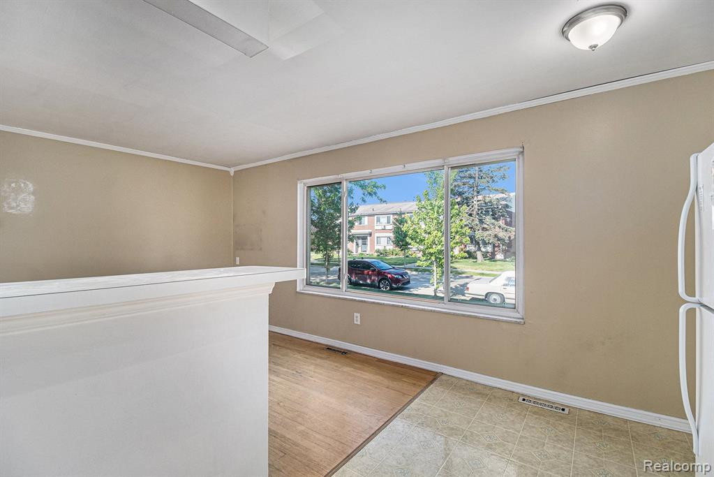 4910 BRIARWOOD Avenue, A2, Royal Oak, MI 48073 — Photo 7