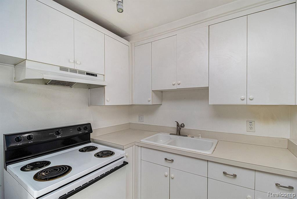 4910 BRIARWOOD Avenue, A2, Royal Oak, MI 48073 — Photo 10